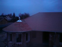 11080401_1078593102162220_8206447308313281148_o